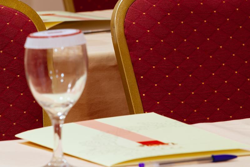 Hotel Aiges Melathron ヴェリア エクステリア 写真