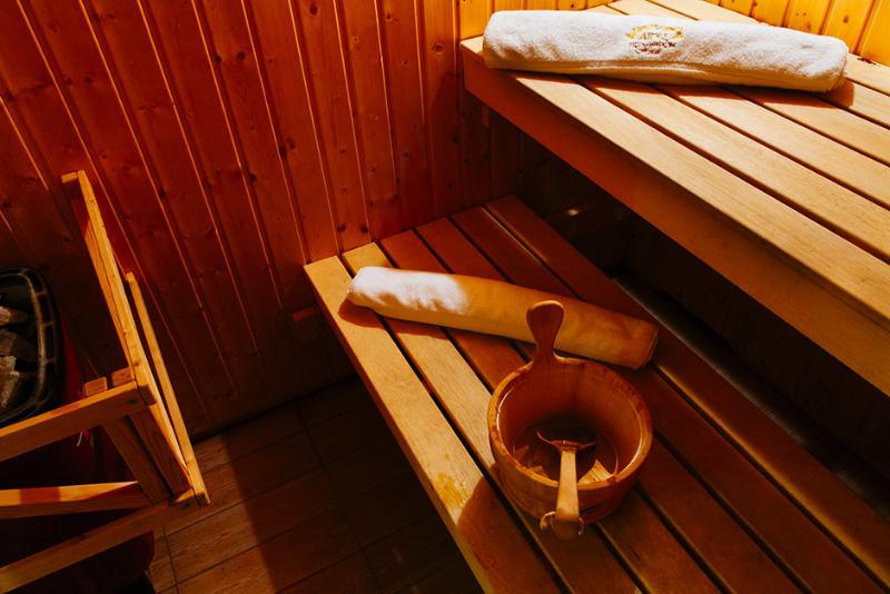 Hotel Aiges Melathron ヴェリア エクステリア 写真